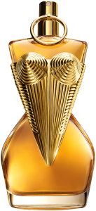 Jean Paul Gaultier Gaultier Divine Le Parfum EdP Intense Nat. Spray Refillable