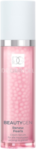 DR. GRANDEL Beautygen Renew Pearls