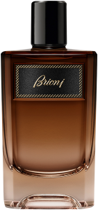 Brioni Suave EdP Nat. Spray