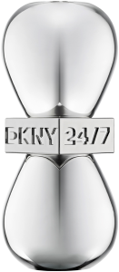 DKNY 24/7 EdP Nat. Spray