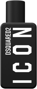 Dsquared2 Perfumes Icon Pour Homme EdP Nat. Spray