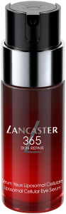 Lancaster Skin Repair 4th Gen Eye Serum