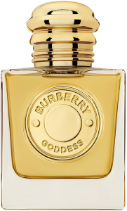 Burberry Goddess EdP Nat. Spray Intense