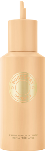 Burberry Goddess EdP Nat. Spray Intense Refill