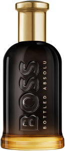 Hugo Boss Boss Bottled Absolu Parfum Intense Nat. Spray
