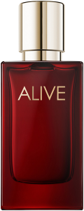 Hugo Boss Boss Alive Absolu Parfum Intense Nat. Spray