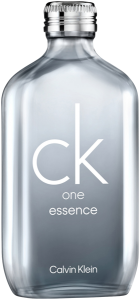 Calvin Klein CK One Essence EdP Nat. Spray