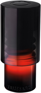 Trussardi Primo EdP Nat. Spray