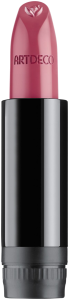 Artdeco Couture Lipstick  Refill