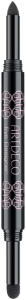 Artdeco Eye Designer Applicator