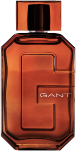 GANT 1949 EdT Nat. Spray