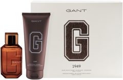 GANT 1949 Set