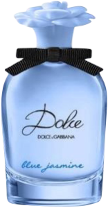 Dolce & Gabbana Dolce Blue Jasmine EdP Nat. Spray