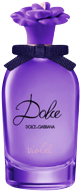 Dolce & Gabbana Dolce Violet EdT Nat. Spray