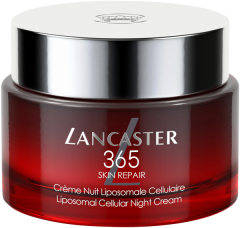 Lancaster Skin Repair 4th Gen Night Cream