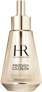 Helena Rubinstein Prodigy Cellglow Oilixir