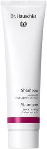 Dr. Hauschka Shampoo