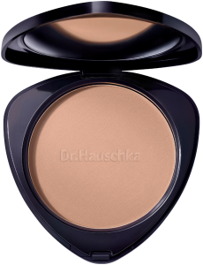 Dr. Hauschka Bronzing Powder