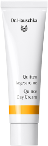 Dr. Hauschka Quitten Tagescreme
