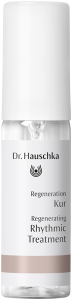 Dr. Hauschka Regeneration Kur
