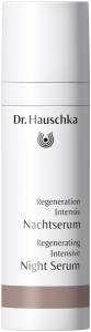 Dr. Hauschka Regeneration Intensiv Nachtserum
