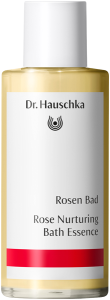 Dr. Hauschka Rosen Bad