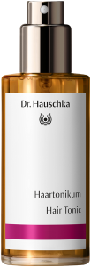 Dr. Hauschka Haartonikum