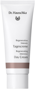 Dr. Hauschka Regeneration Tagescreme Intensiv