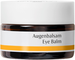 Dr. Hauschka Augenbalsam