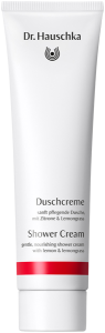Dr. Hauschka Duschcreme