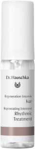 Dr. Hauschka Regeneration Intensiv Kur