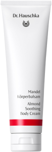 Dr. Hauschka Mandel Körperbalsam
