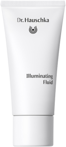 Dr. Hauschka Illuminating Fluid