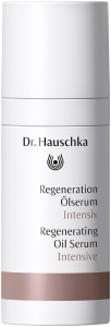Dr. Hauschka Regeneration Ölserum Intensiv