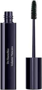 Dr. Hauschka Volume Mascara