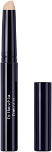 Dr. Hauschka Concealer