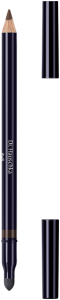 Dr. Hauschka Eye Definer