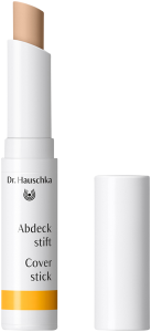 Dr. Hauschka Abdeckstift