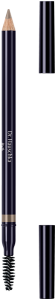 Dr. Hauschka Eyebrow Definer