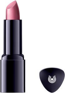 Dr. Hauschka Lipstick