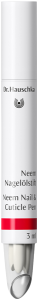 Dr. Hauschka Neem Nagelölstift