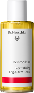 Dr. Hauschka Beintonikum
