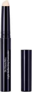 Dr. Hauschka Light Reflecting Concealer