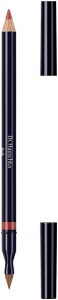 Dr. Hauschka Lip Liner