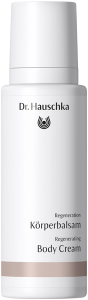 Dr. Hauschka Regeneration Körperbalsam