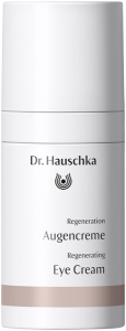 Dr. Hauschka Regeneration Augencreme