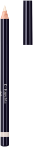 Dr. Hauschka Lip Line Definer