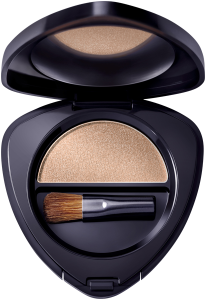 Dr. Hauschka Eyeshadow