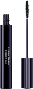 Dr. Hauschka Defining Mascara