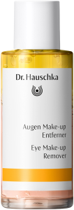 Dr. Hauschka Augen Make-up Entferner